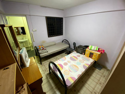 chong-boon-rise photo thumbnail #12